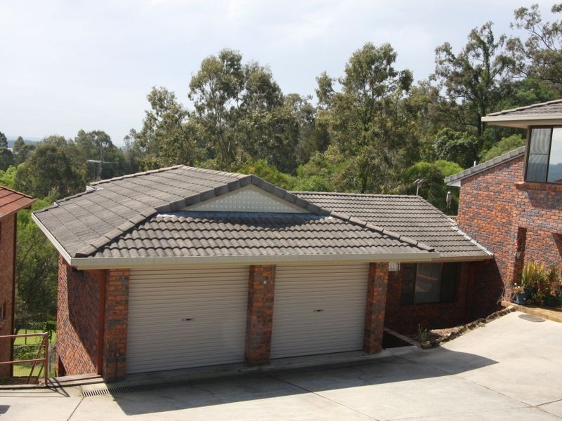 1/9 McCowan Street, Maclean NSW 2463