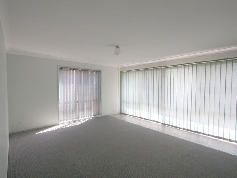 1/9 McCowan Street, Maclean NSW 2463