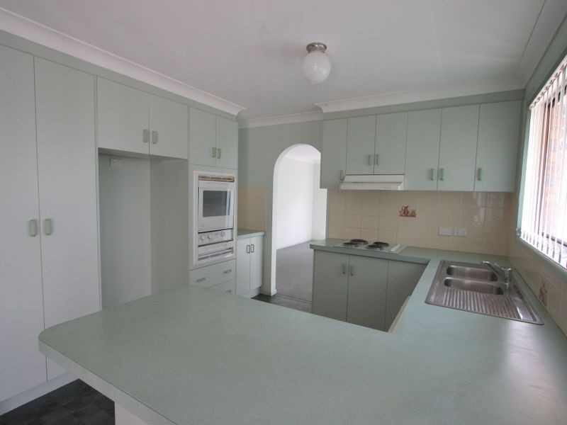 1/9 McCowan Street, Maclean NSW 2463