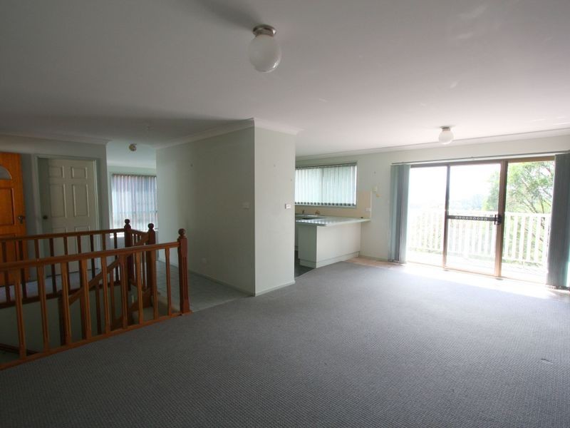 1/9 McCowan Street, Maclean NSW 2463