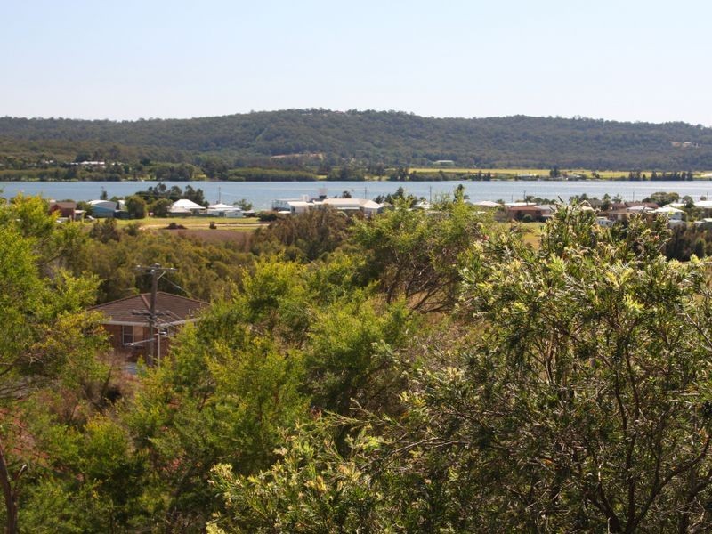 1/9 McCowan Street, Maclean NSW 2463