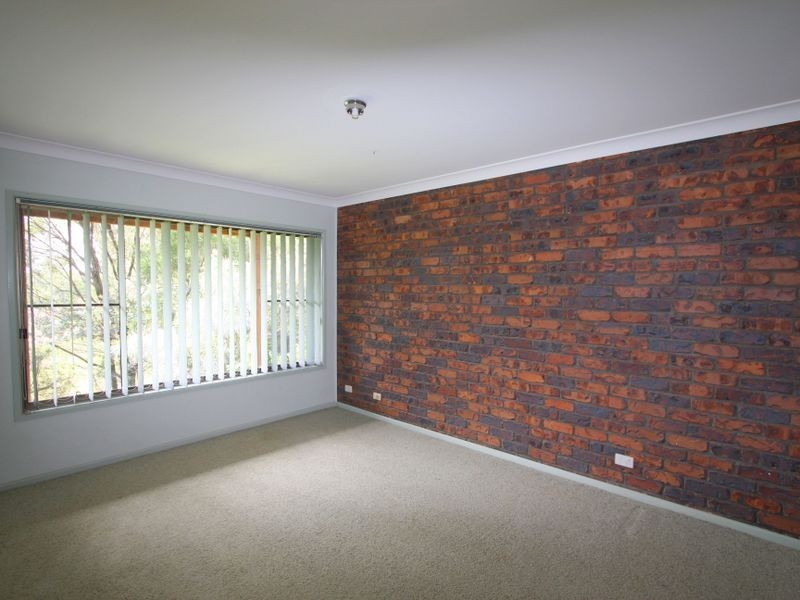 1/9 McCowan Street, Maclean NSW 2463