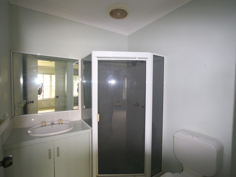 1/9 McCowan Street, Maclean NSW 2463