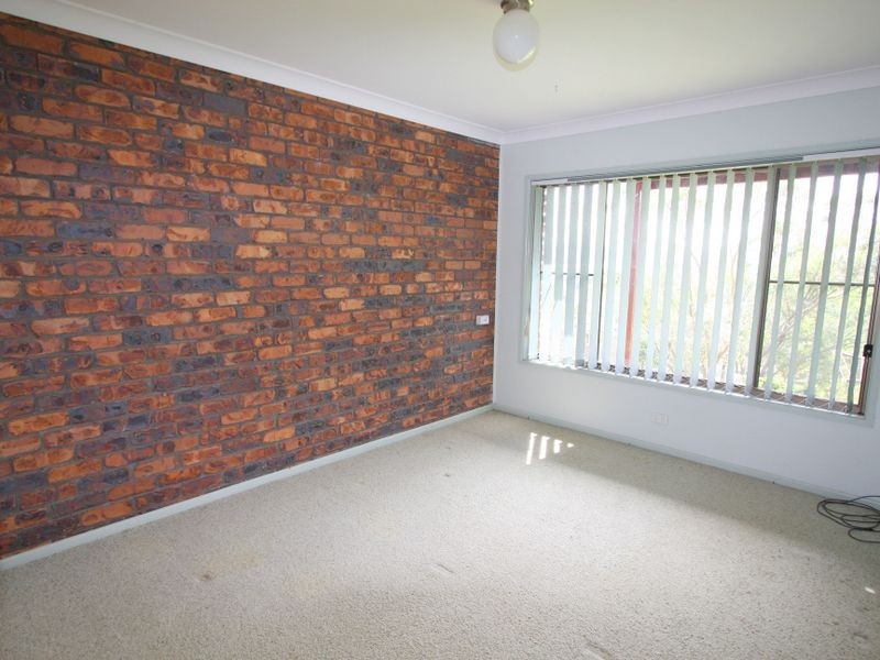 1/9 McCowan Street, Maclean NSW 2463