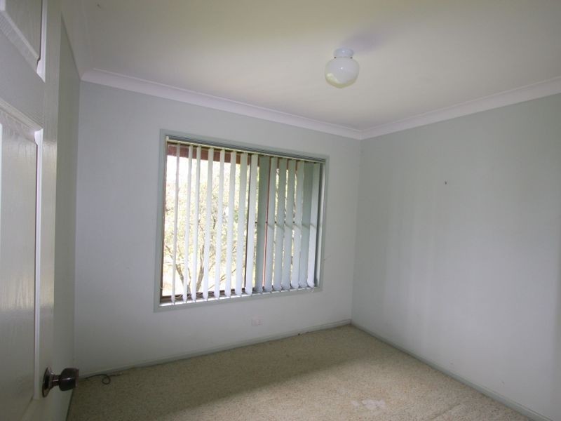 1/9 McCowan Street, Maclean NSW 2463