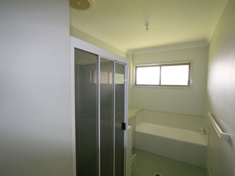 1/9 McCowan Street, Maclean NSW 2463