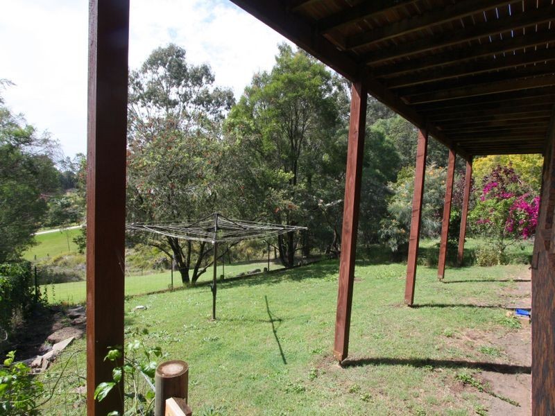 1/9 McCowan Street, Maclean NSW 2463