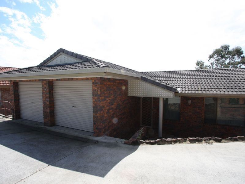 1/9 McCowan Street, Maclean NSW 2463