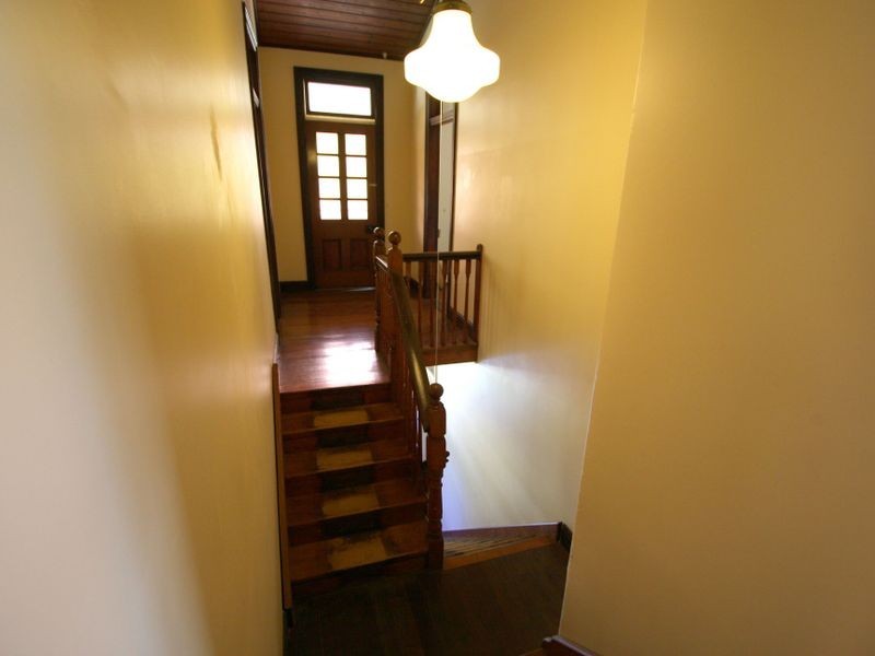 19 Stanley Street, Maclean NSW 2463