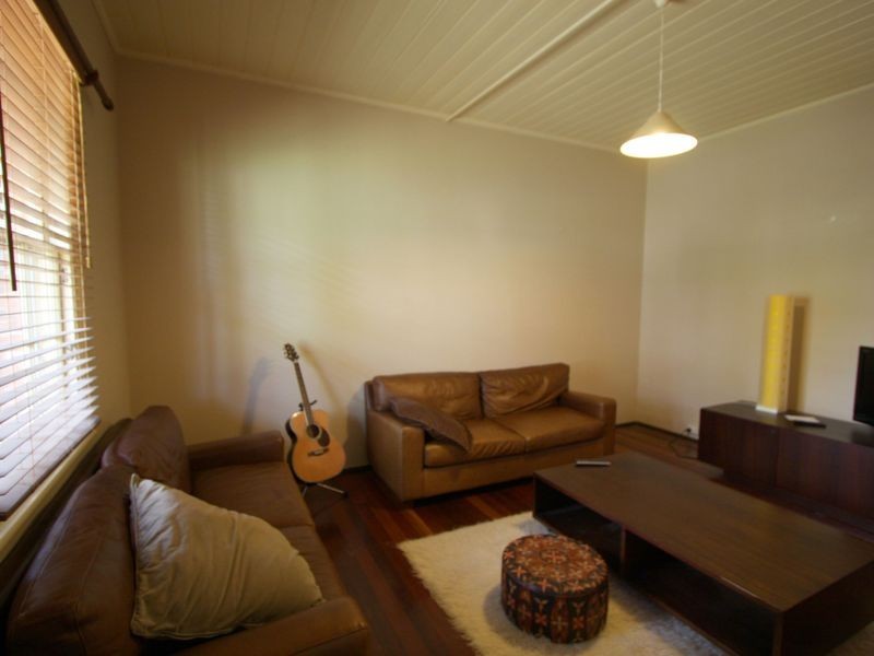 19 Stanley Street, Maclean NSW 2463