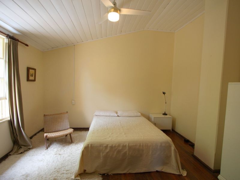 19 Stanley Street, Maclean NSW 2463