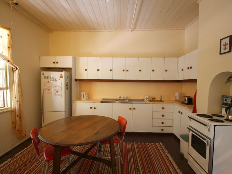 19 Stanley Street, Maclean NSW 2463