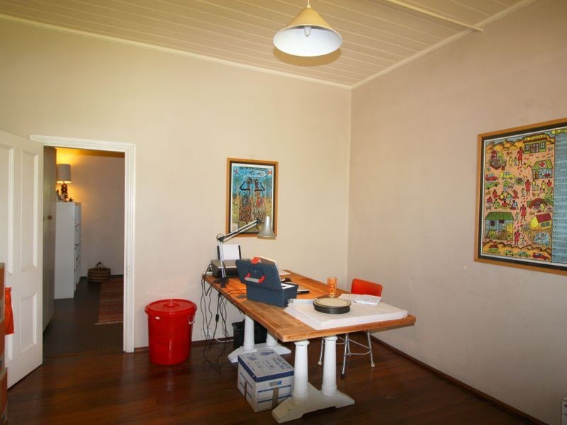 19 Stanley Street, Maclean NSW 2463