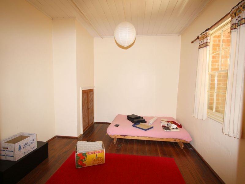 19 Stanley Street, Maclean NSW 2463