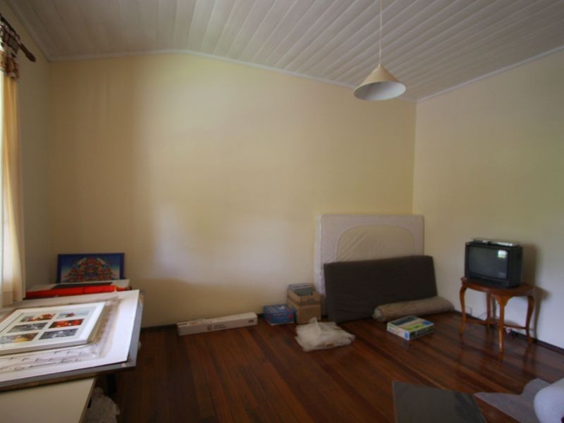 19 Stanley Street, Maclean NSW 2463