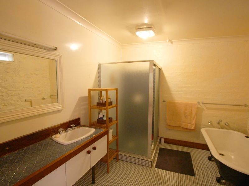 19 Stanley Street, Maclean NSW 2463