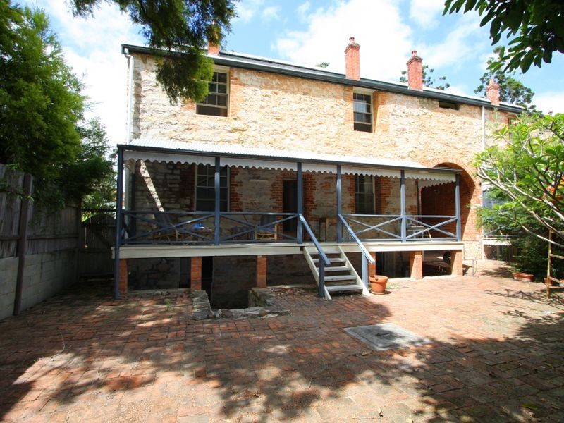 19 Stanley Street, Maclean NSW 2463