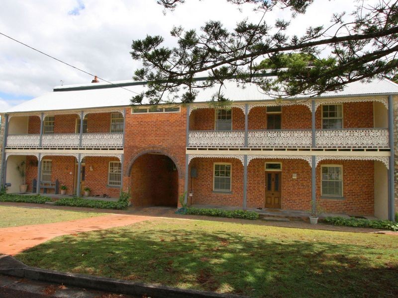 19 Stanley Street, Maclean NSW 2463