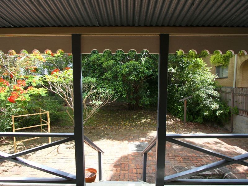 19 Stanley Street, Maclean NSW 2463