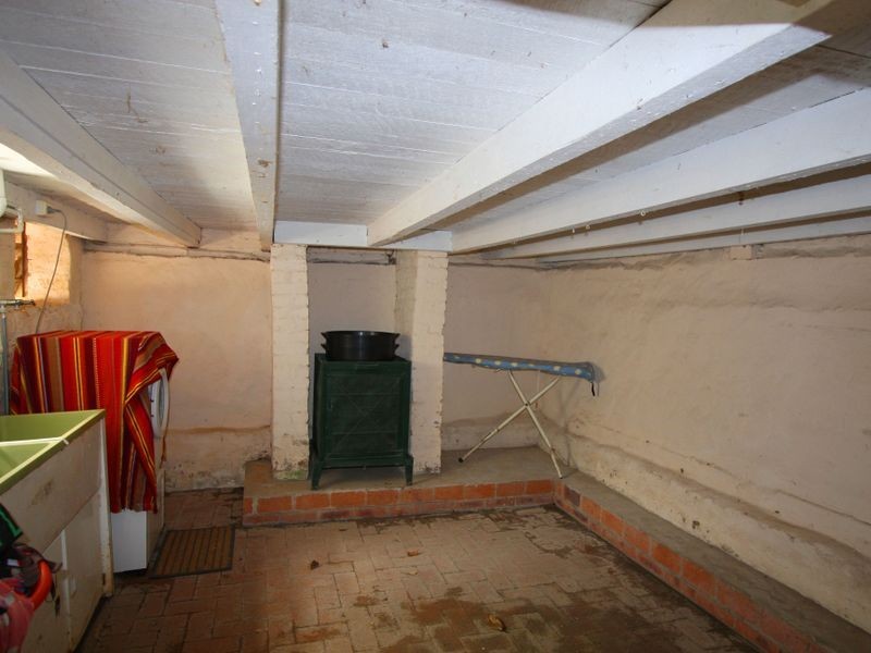 19 Stanley Street, Maclean NSW 2463