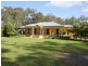 200 Gardiners Road, James Creek NSW 2463