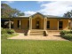 200 Gardiners Road, James Creek NSW 2463