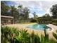 200 Gardiners Road, James Creek NSW 2463