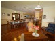 200 Gardiners Road, James Creek NSW 2463
