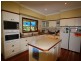 200 Gardiners Road, James Creek NSW 2463