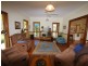 200 Gardiners Road, James Creek NSW 2463