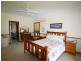 200 Gardiners Road, James Creek NSW 2463