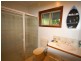 200 Gardiners Road, James Creek NSW 2463