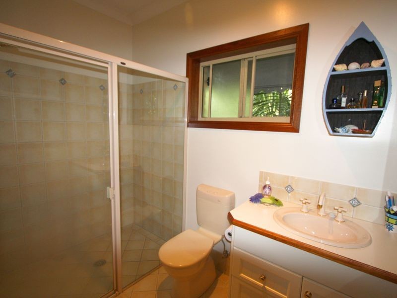200 Gardiners Road, James Creek NSW 2463