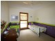 200 Gardiners Road, James Creek NSW 2463