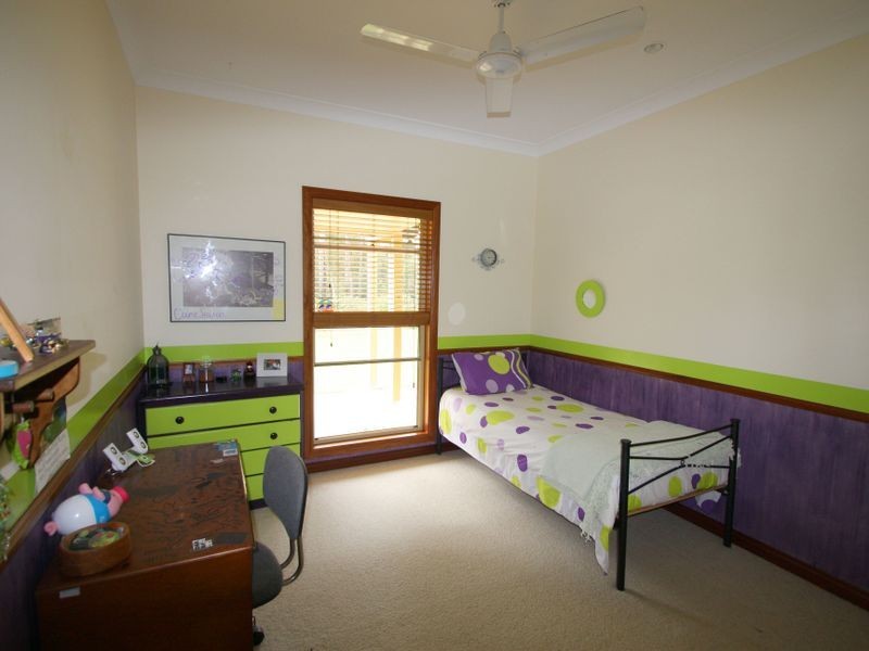 200 Gardiners Road, James Creek NSW 2463