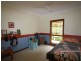 200 Gardiners Road, James Creek NSW 2463