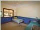 200 Gardiners Road, James Creek NSW 2463
