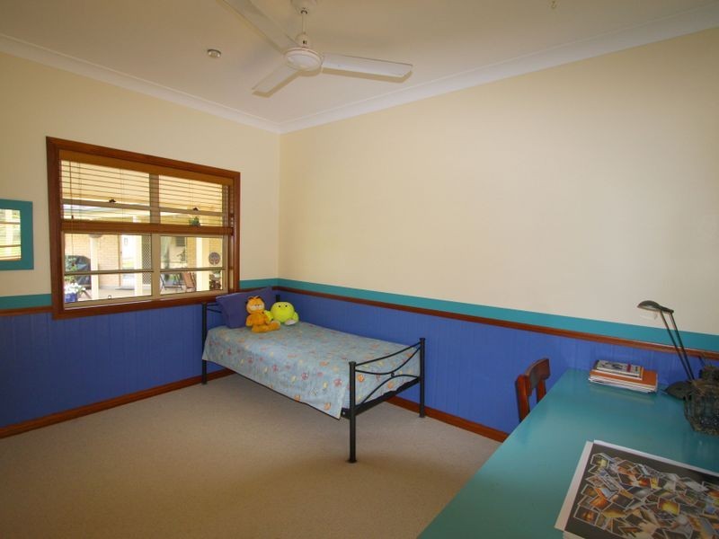 200 Gardiners Road, James Creek NSW 2463