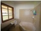 200 Gardiners Road, James Creek NSW 2463