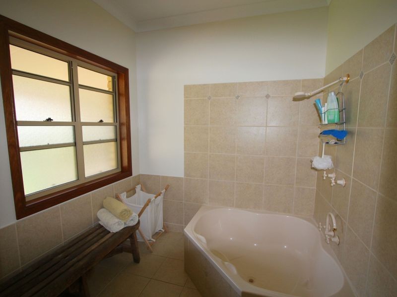 200 Gardiners Road, James Creek NSW 2463