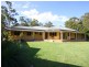 200 Gardiners Road, James Creek NSW 2463