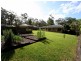 200 Gardiners Road, James Creek NSW 2463