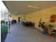 200 Gardiners Road, James Creek NSW 2463
