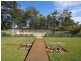 200 Gardiners Road, James Creek NSW 2463