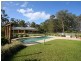 200 Gardiners Road, James Creek NSW 2463