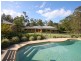 200 Gardiners Road, James Creek NSW 2463