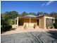 200 Gardiners Road, James Creek NSW 2463