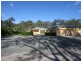200 Gardiners Road, James Creek NSW 2463