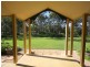 200 Gardiners Road, James Creek NSW 2463