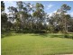 200 Gardiners Road, James Creek NSW 2463